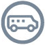 Simi Valley Chrysler Dodge Jeep Ram - Shuttle Service