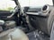 2017 Jeep Wrangler Unlimited Sahara 4x4