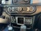 2020 Jeep Wrangler Sport 4X4