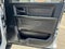 2021 RAM 1500 Classic Tradesman Quad Cab 4x2 6'4' Box
