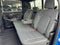 2022 RAM 1500 Big Horn Crew Cab 4x2 5'7' Box