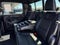 2022 RAM 1500 Limited Crew Cab 4x2 5'7' Box