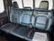 2021 RAM 1500 TRX Crew Cab 4x4 5'7' Box