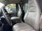 2021 Chevrolet Express Cargo RWD 2500 Regular Wheelbase WT