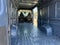 2022 RAM ProMaster 3500 Cargo Van High Roof 159' WB EXT
