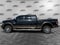 2018 RAM 2500 Longhorn Mega Cab 4x4 6'4' Box
