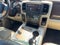 2018 RAM 2500 Longhorn Mega Cab 4x4 6'4' Box