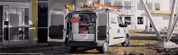 Simi Valley Chrysler Dodge Jeep Ram in Simi Valley CA