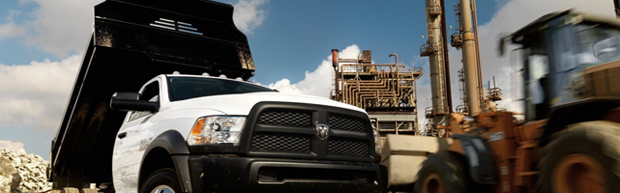 Simi Valley Chrysler Dodge Jeep Ram in Simi Valley CA