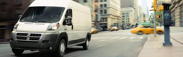 Simi Valley Chrysler Dodge Jeep Ram in Simi Valley CA