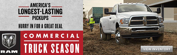 Simi Valley Chrysler Dodge Jeep Ram in Simi Valley CA