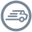 Simi Valley Chrysler Dodge Jeep Ram - Quick Lube service