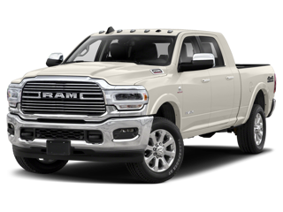 Simi Valley Chrysler Dodge Jeep Ram in Simi Valley CA