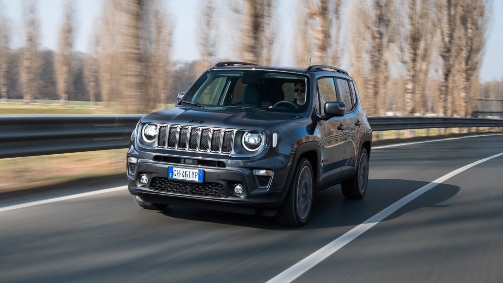 jeep renegade trailhawk​  2024 jeep renegade  jeep renegade 2024  2024 jeep renegade trailhawk  2024 jeep renegade price  how much is a 2024 jeep renegade