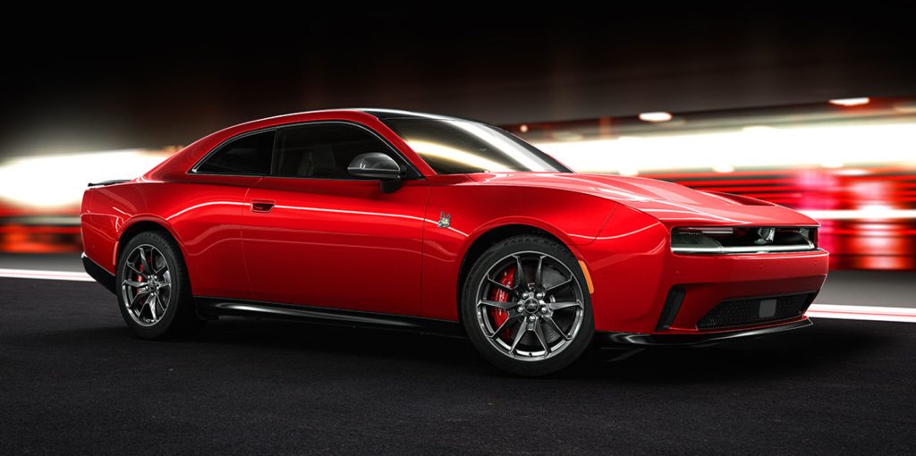 california electric car rebate