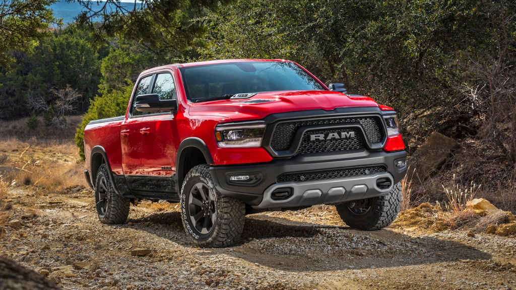 2025 ram 1500 rebel for sale_2025 ram 1500 rho for sale_2024 ram 1500 for sale​

