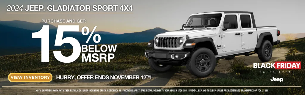 Simi Valley Chrysler Dodge Jeep Ram