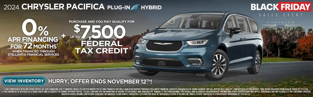 CBC-PacificaHybrid-APR+FTC-NOV-BFSE