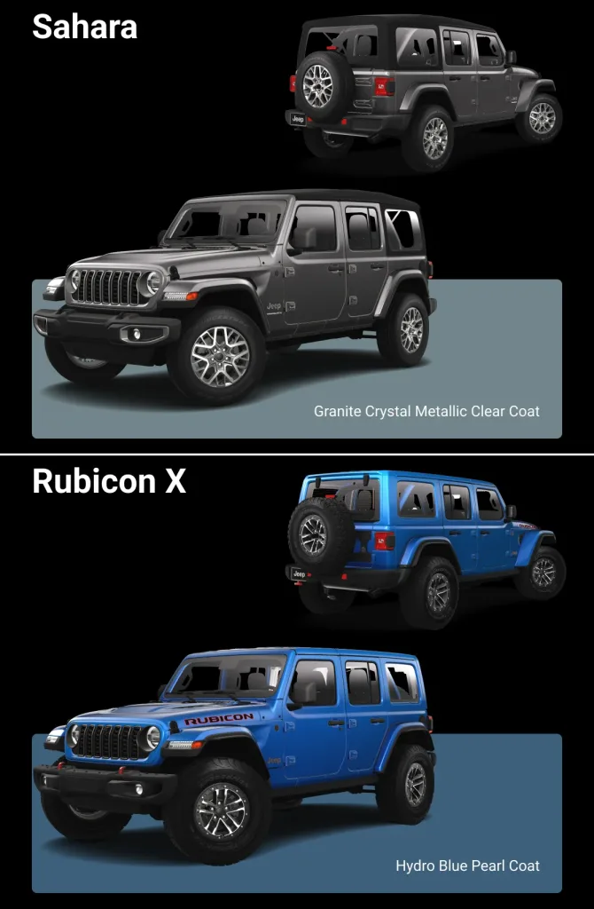 DARCARS-CDJR-of-Silverspring_Jeep-Wrangler_Trims_ls3