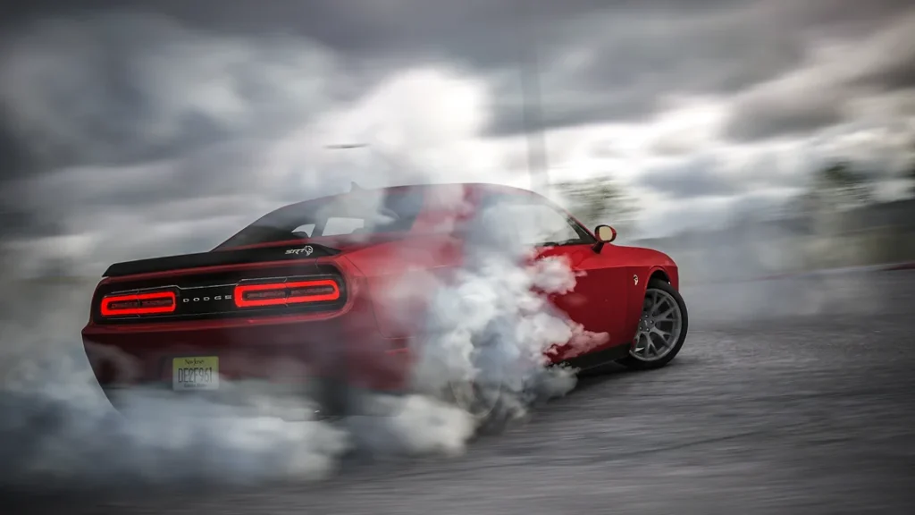 Cómo Establecer un Presupuesto Realista