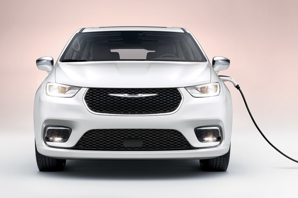 Used Cars California 2026