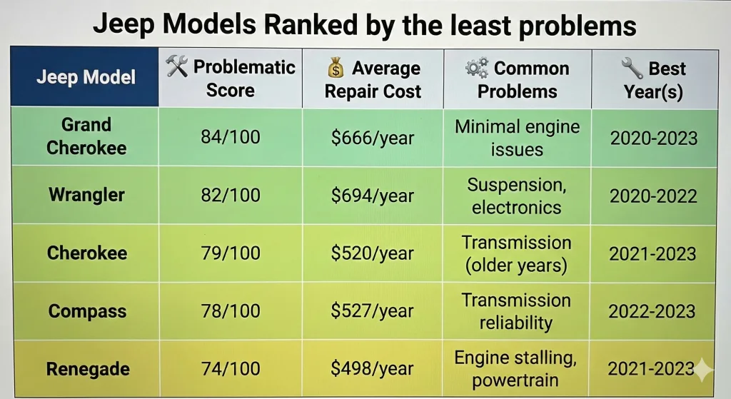 Gemini_Generated_Image_uzi2nmuzi2nmuzi2