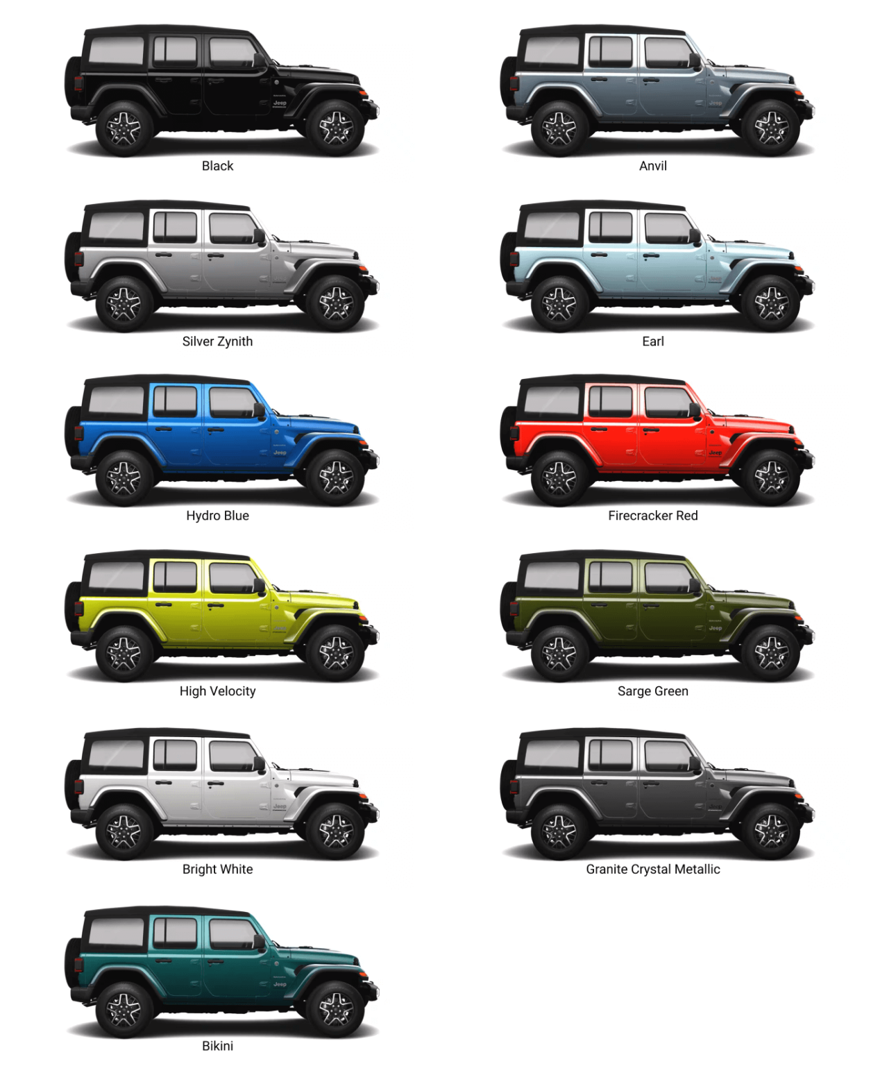 jeep-wrangler-colors-exploring-the-hues-of-adventure-2024-2025-and