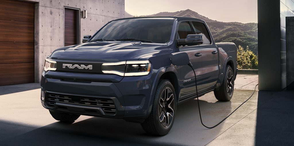 california electric car rebate