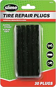 Best Tire Patch Kits for Quick Repairs – Expert Reviewsas