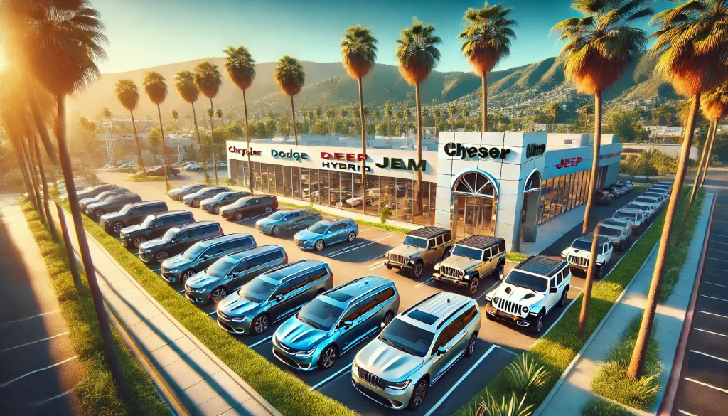 Best Used Reliable Hybrid Car To Buy In California