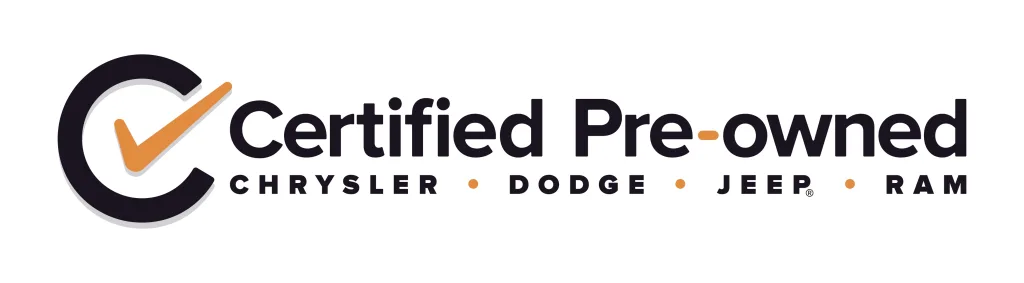 CHR_17_CPO_CDJR_H_4C