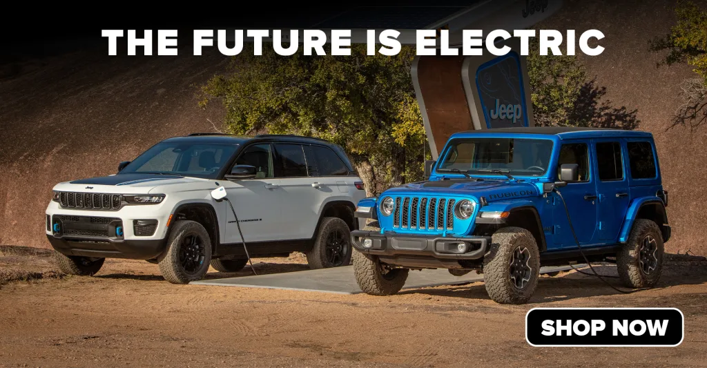 PrestonCDJR-Mar24-EVRangeBateries-LPI-Hero