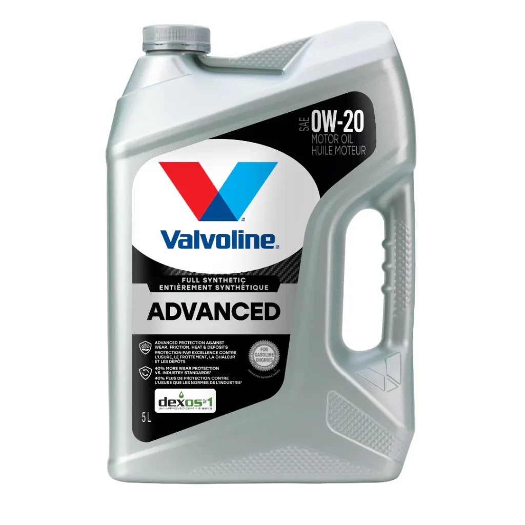 Untitleddesign_c8025edf-0853-45e2-a185-55fdce78bf3d_1200x1200