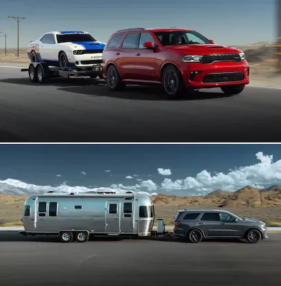 0702c08be1c1401ea9d8812f407014b4