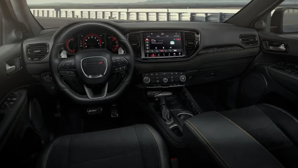 2025-dodge-durango-pr-104-686c28b9ef52d