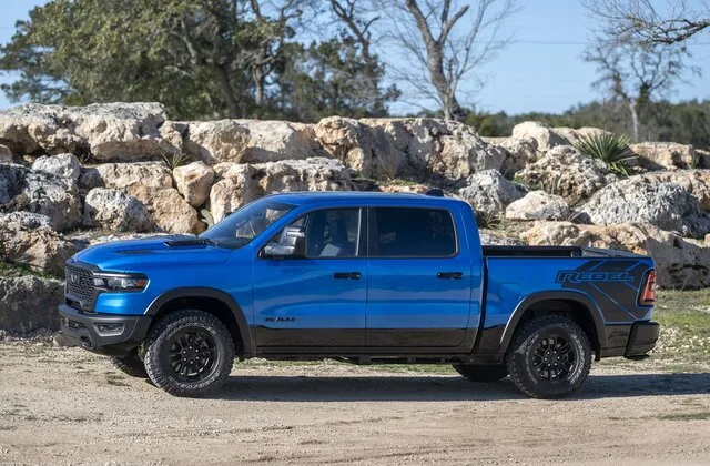 Can You Add RAM 1500 Parking SensorsCan You Add RAM 1500 Parking SensorsCan You Add RAM 1500 Parking SensorsCan You Add RAM 1500 Parking Sensors