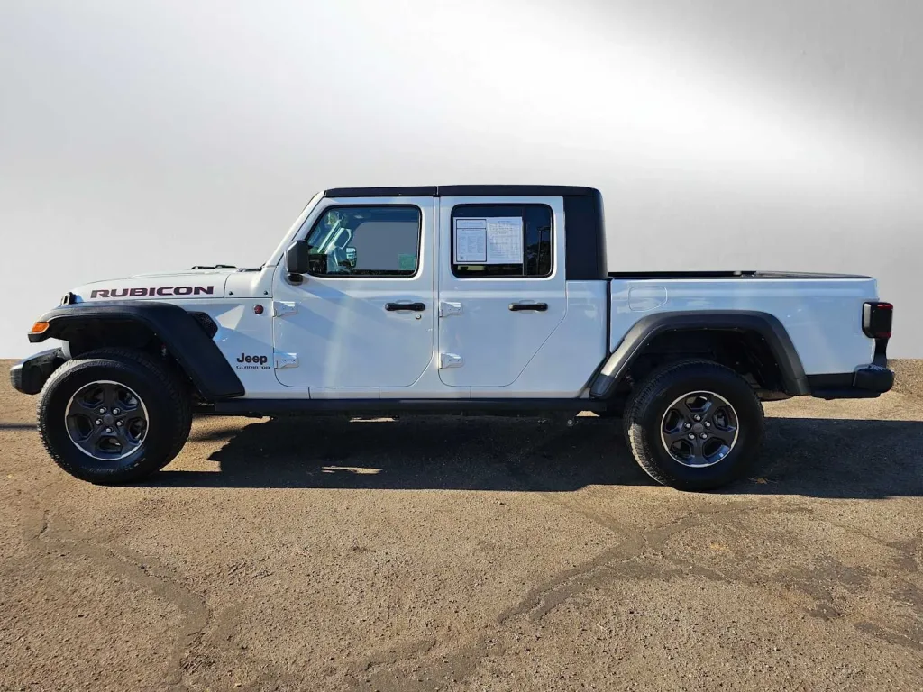 Jeep Dealer Thousand OaksJeep Dealer Thousand OaksJeep Dealer Thousand Oaks
