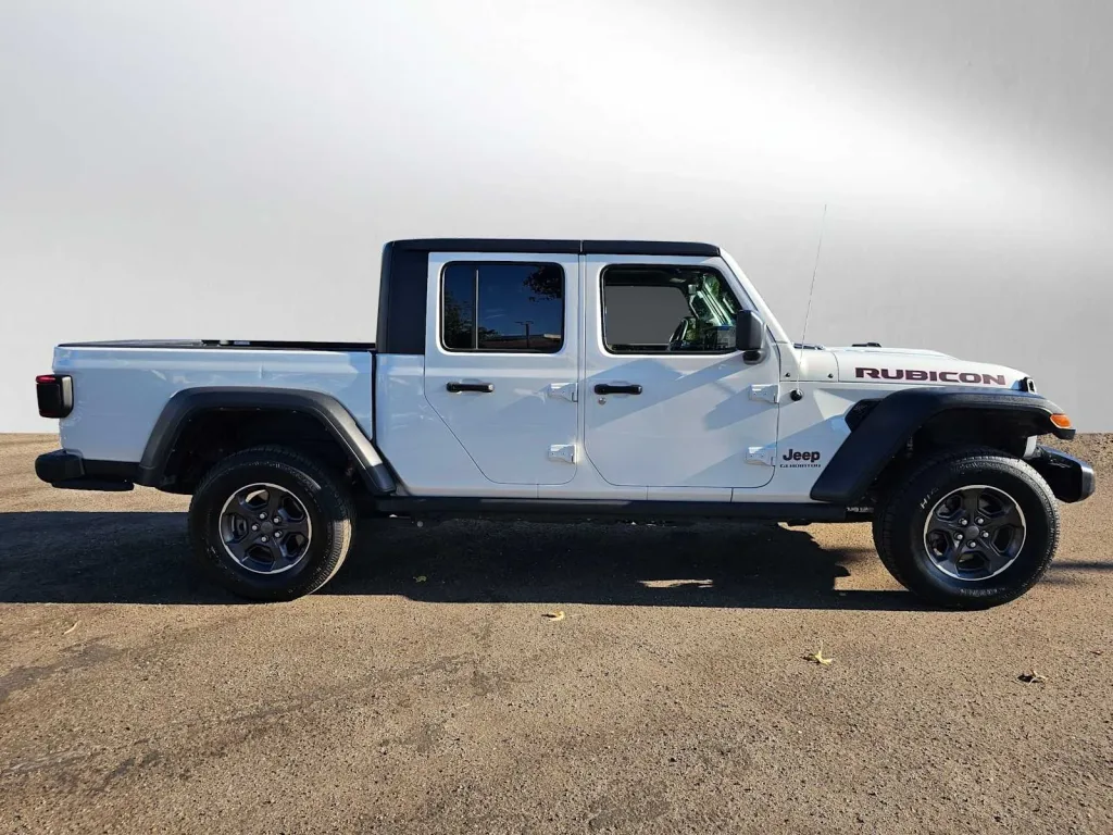 Jeep Dealer Thousand Oaksa