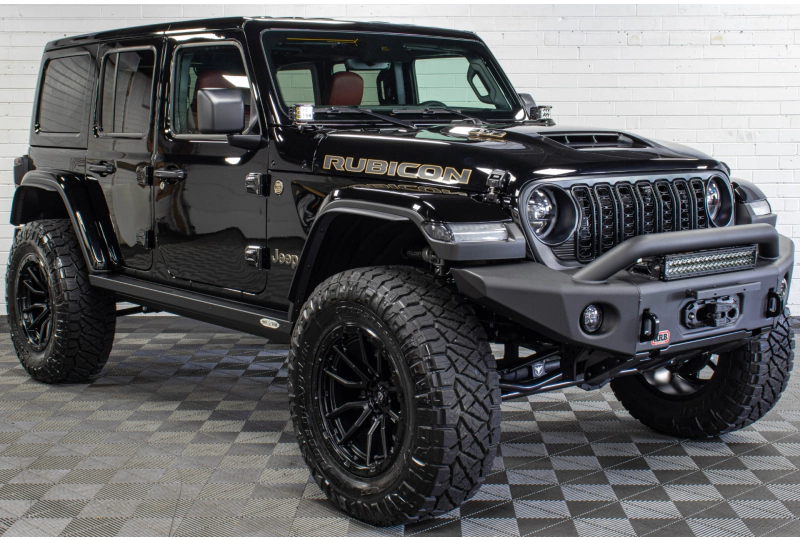 Jeep Years You Should Buy Jeep Years You Sho