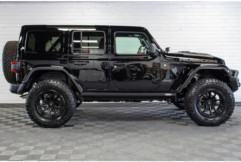 Jeep Years You Should Buy Jeep Years You Should Buy Jeep Years You Should Buy Jeep Years You Should Buy