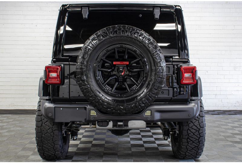 Jeep Years You Should Buy Jeep Years You Should Buy Jeep Years You Should Buy