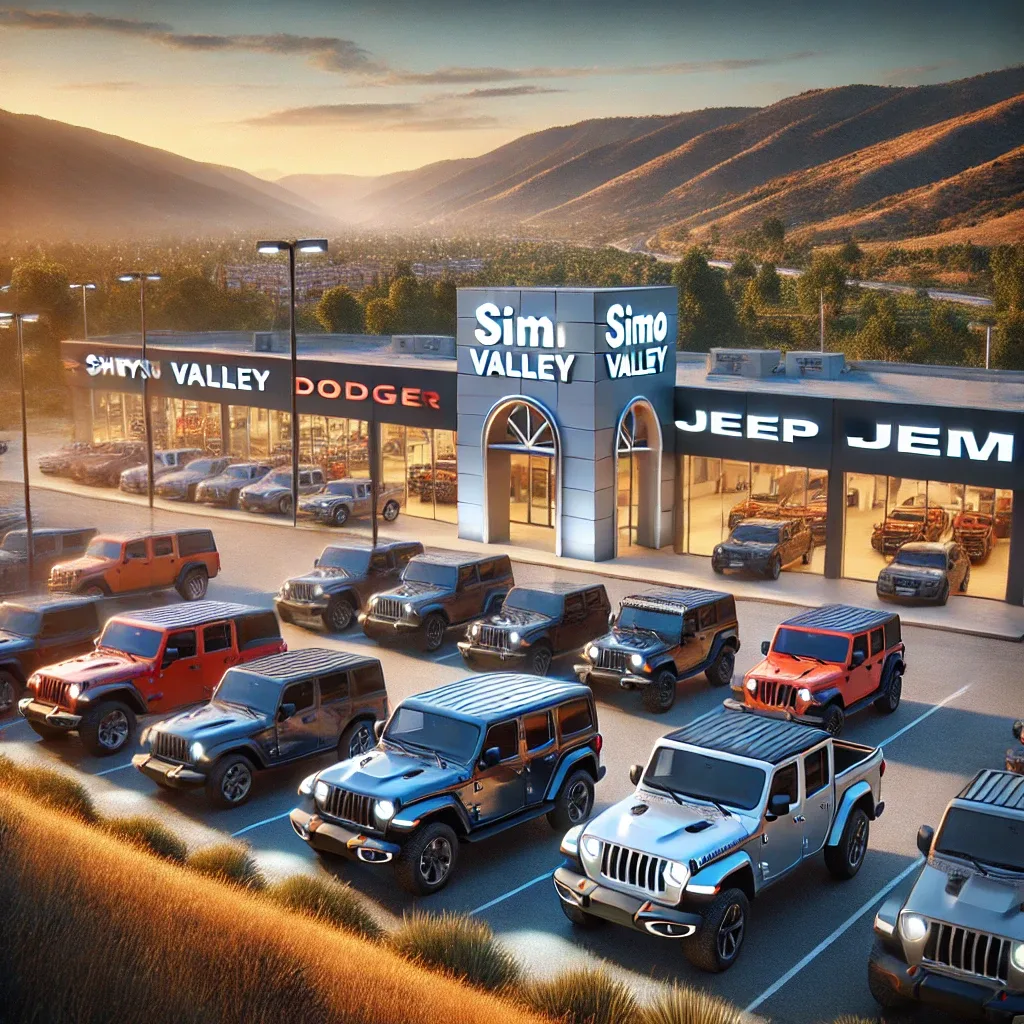 Jeep thousand oaksJeep thousand oaksJeep thousand oaksJeep thousand oaksJeep thousand oaks