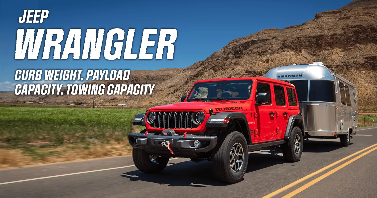 imgi_3_Jeep-Wrangler-Curb-Weight-Payload-Capacity-and-Towing-Capacity-What-Y