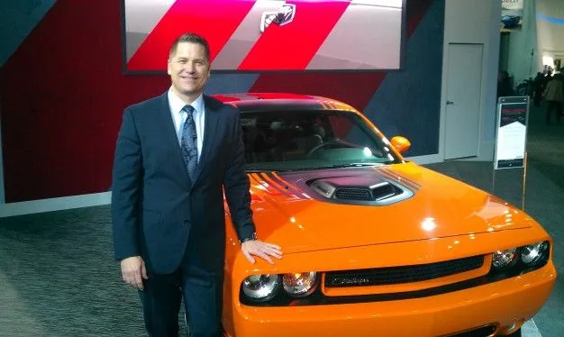 tim-kuniskis-dodge ceo