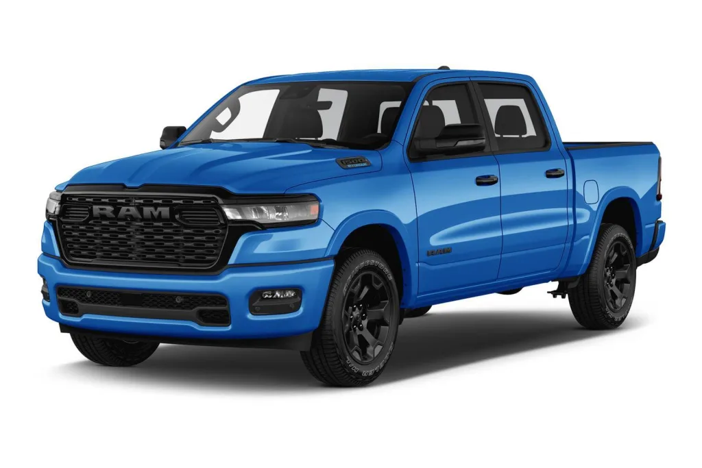 ram 1500 pearl coat (1)