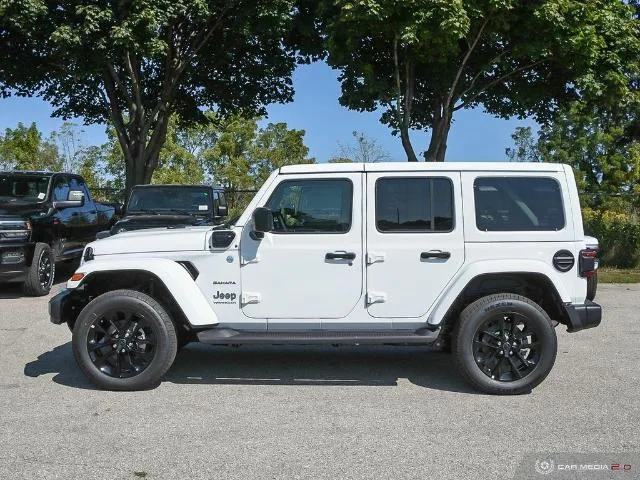 Jeeps For Sale Near Me in Los Angeles2