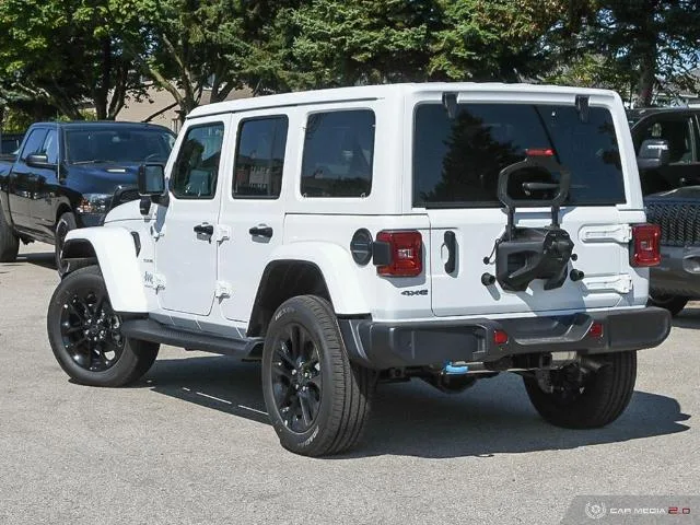 Jeeps For Sale Near Me in Los Angeles3