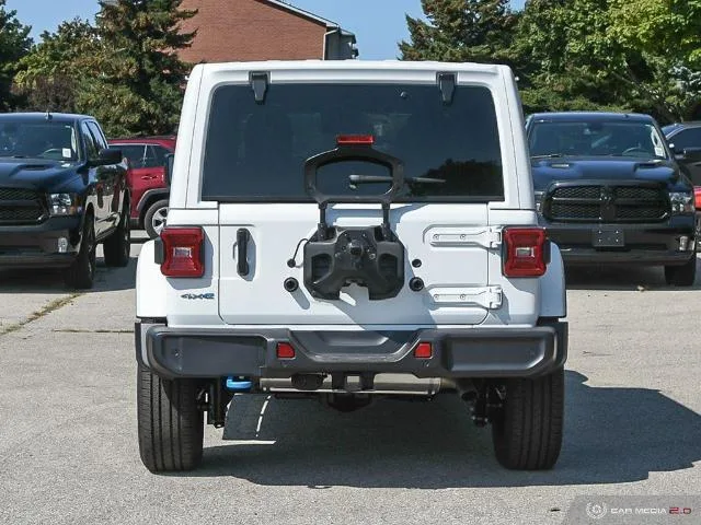Jeeps For Sale Near Me in Los Angeles4