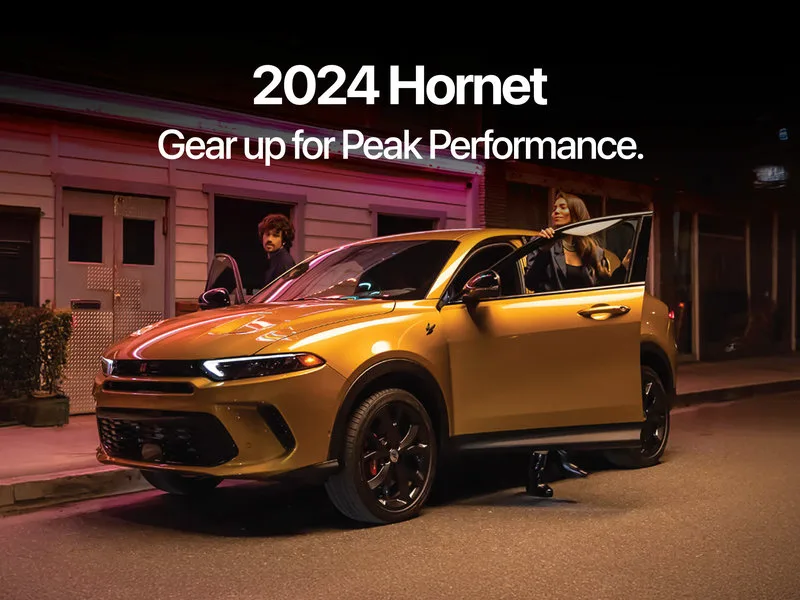 cd-promo-images-aug-2024_2024-hornet1725397438753