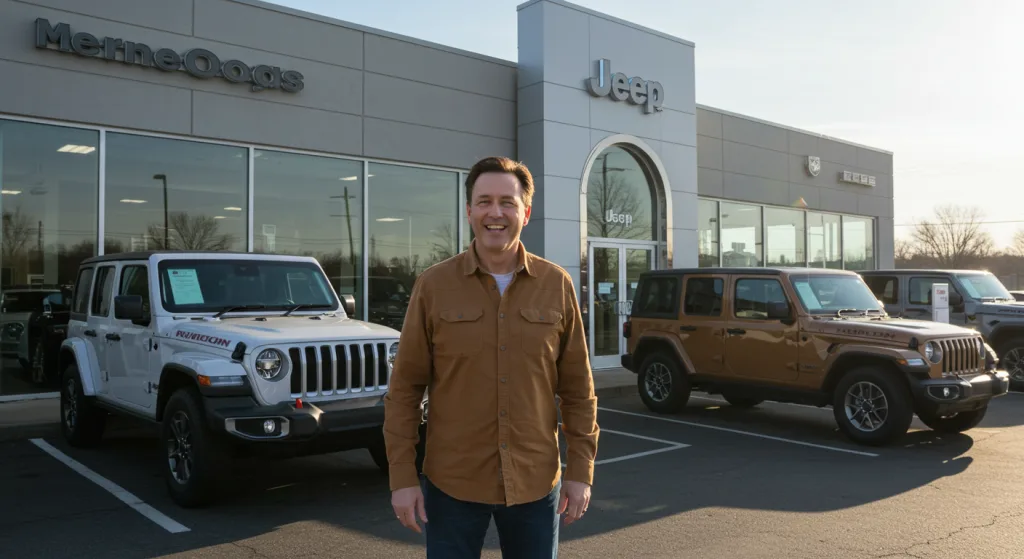 10 Used Cars for Sale